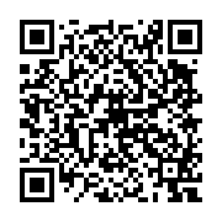 QR code for HNQ481