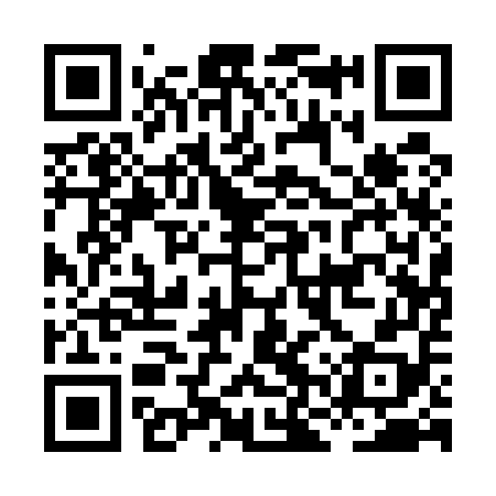 QR code for HNQ558