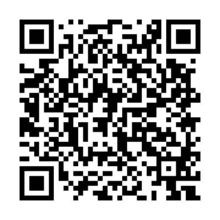 QR code for HNQ580