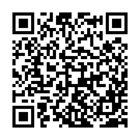 QR code for HNQ586