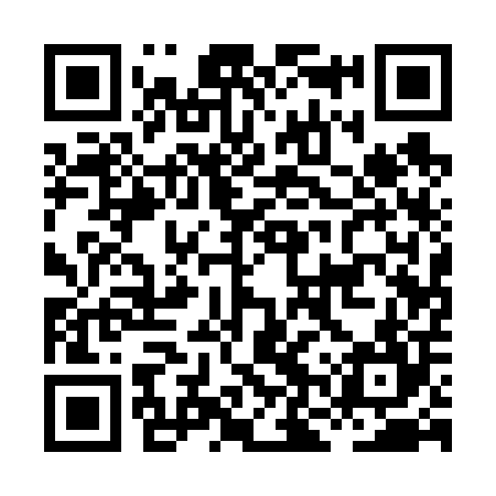 QR code for HNQ604