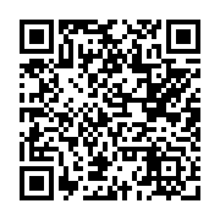 QR code for HNQ643