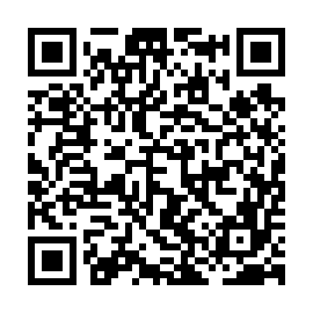 QR code for HNQ656