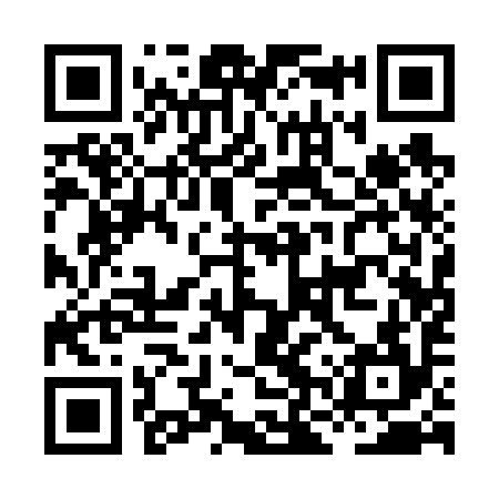 QR code for HNQ694