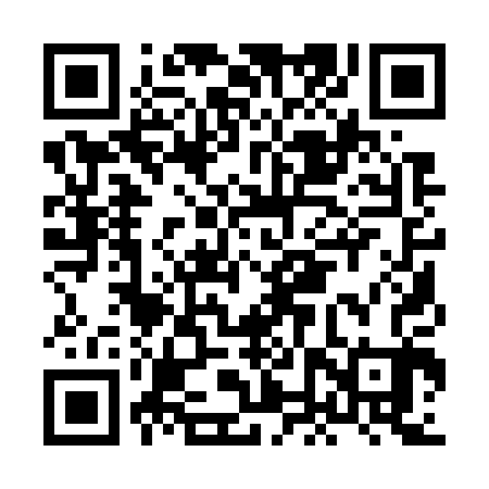 QR code for HNQ703
