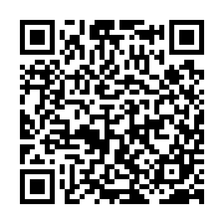 QR code for HNQ707