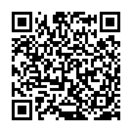 QR code for HNQ760