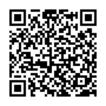 QR code for HNQ769