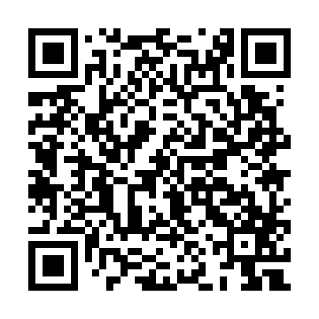QR code for HNQ787
