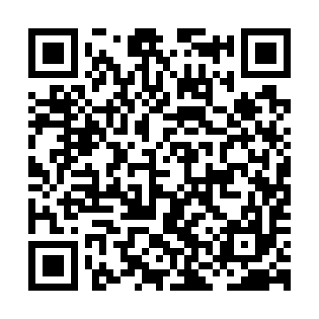 QR code for HNQ797