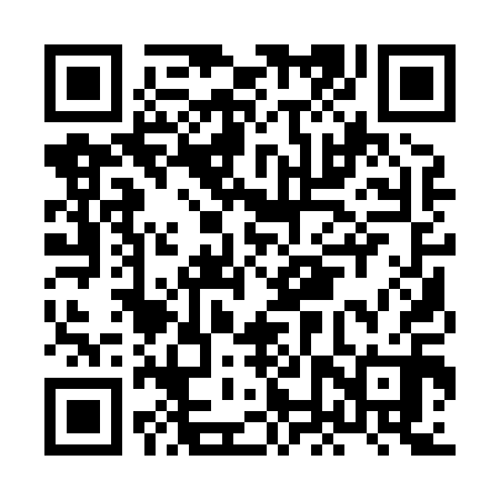 QR code for HNQ810