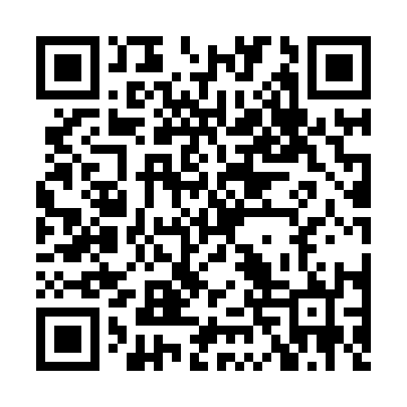 QR code for HNQ812