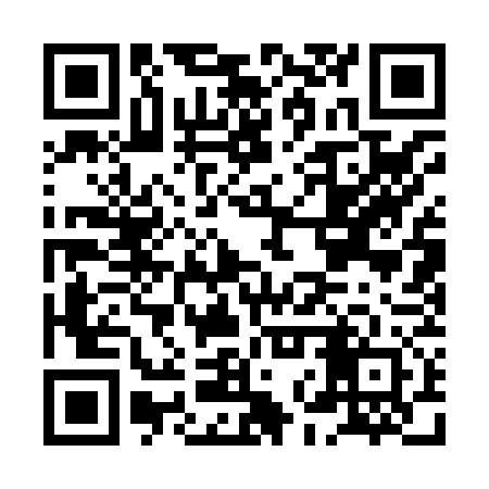QR code for HNQ872