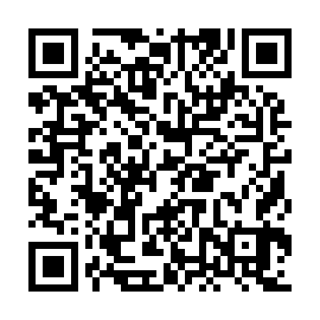 QR code for HNQ963