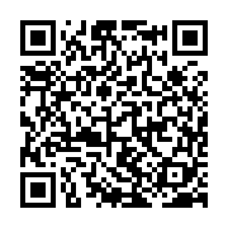 QR code for HNQ969