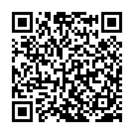 QR code for HNR023