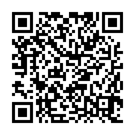 QR code for HNR082