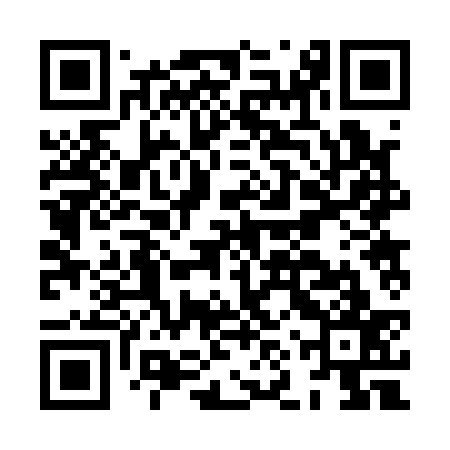 QR code for HNR137