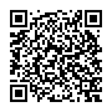 QR code for HNR272