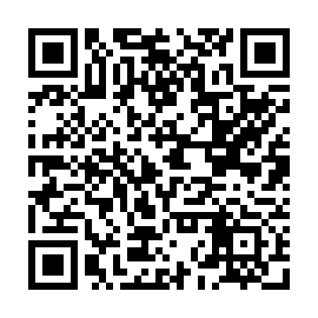 QR code for HNR273