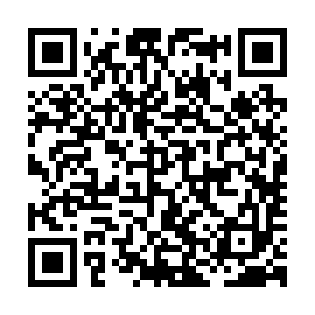 QR code for HNR293