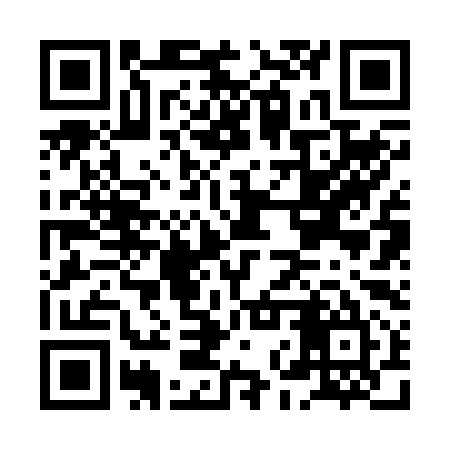 QR code for HNR295