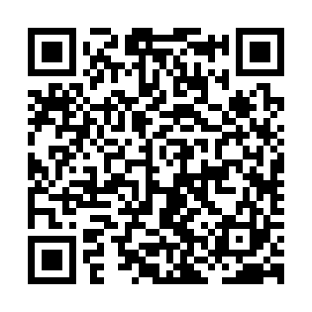 QR code for HNR323