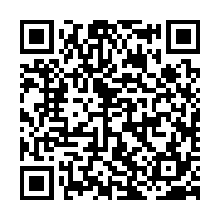 QR code for HNR334