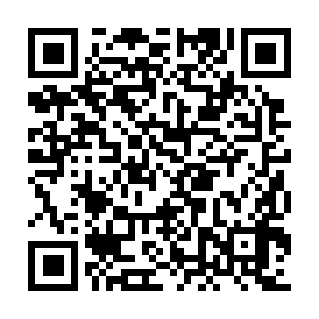 QR code for HNR398