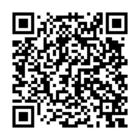 QR code for HNR402