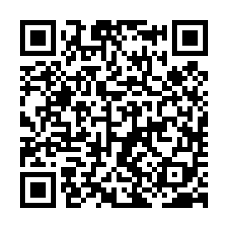 QR code for HNR459