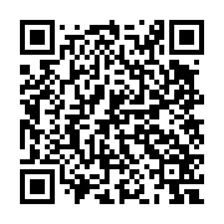 QR code for HNR466