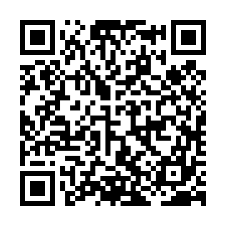 QR code for HNR477