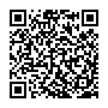 QR code for HNR490