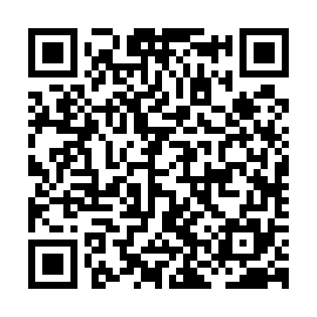 QR code for HNR575