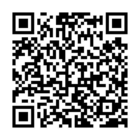 QR code for HNR629