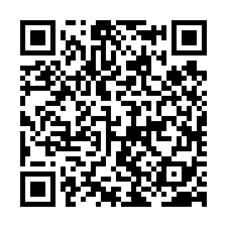 QR code for HNR679