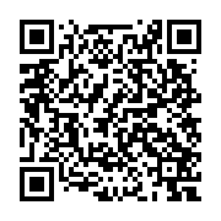 QR code for HNR703