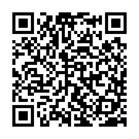 QR code for HNR749