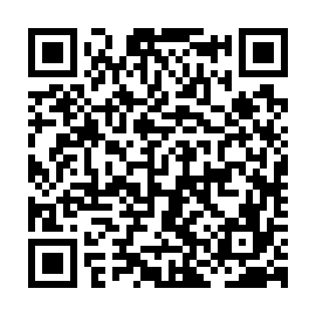 QR code for HNR776