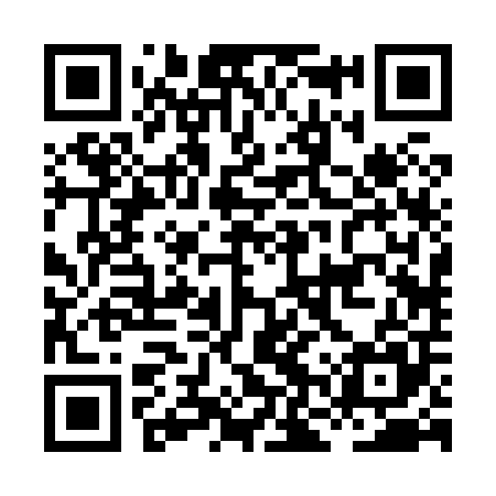 QR code for HNR805