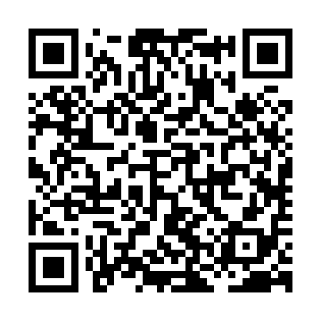 QR code for HNR818
