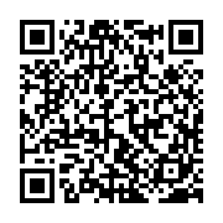 QR code for HNR860