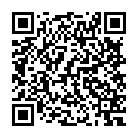 QR code for HNR861