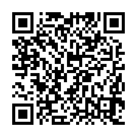 QR code for HNR893