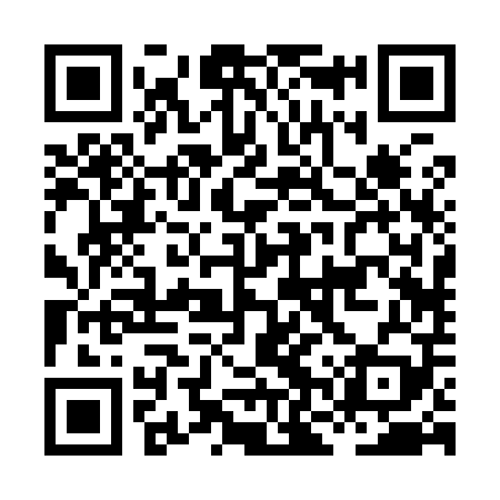 QR code for HNR909