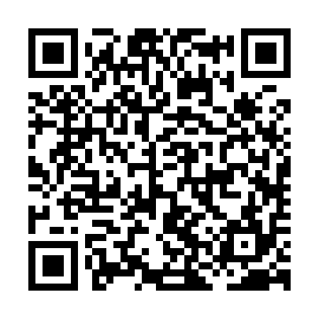 QR code for HNR914