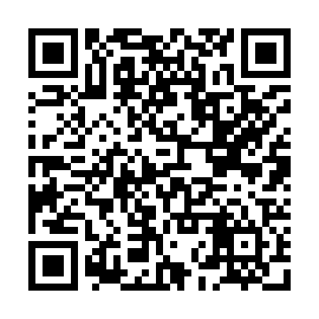 QR code for HNR924