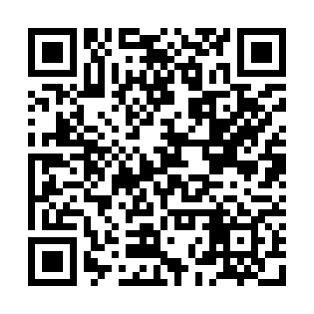 QR code for HNR969