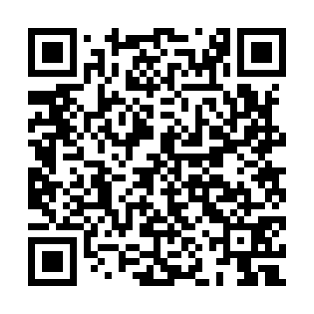 QR code for HNR971